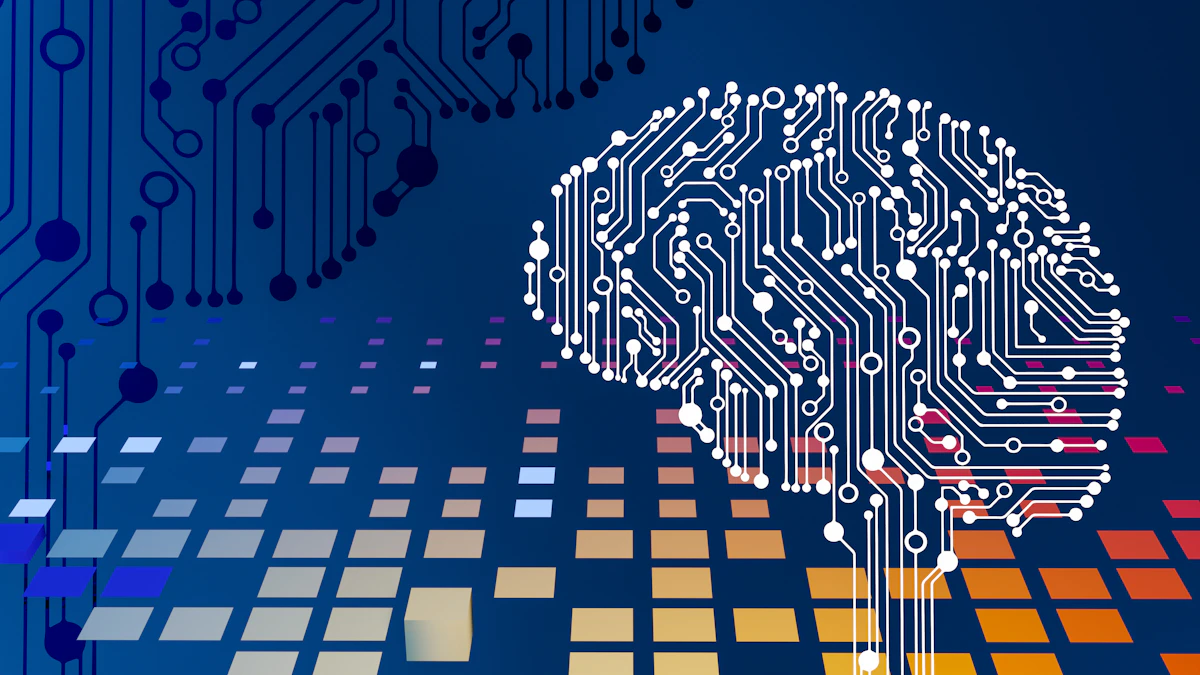 AI in GTM workflows: what's actually working in 2026