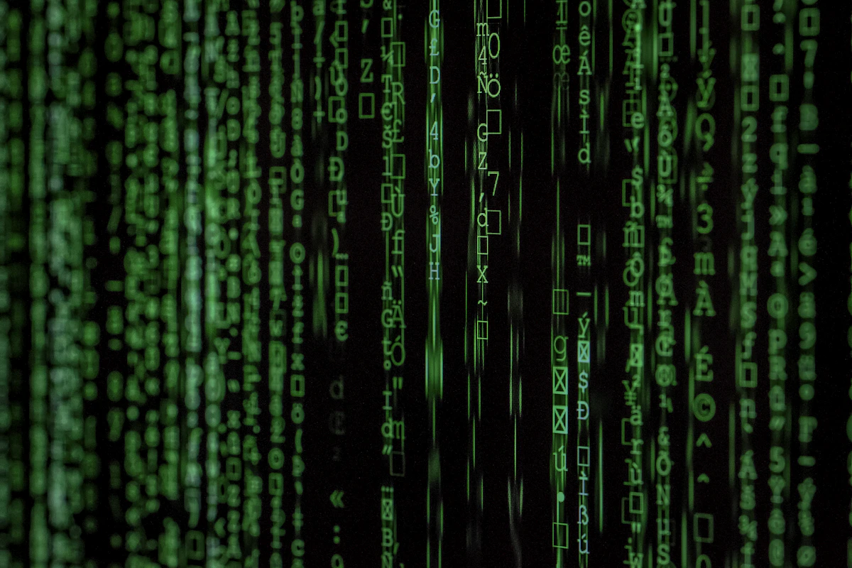 Beyond SEO: architecting for the answer engine era