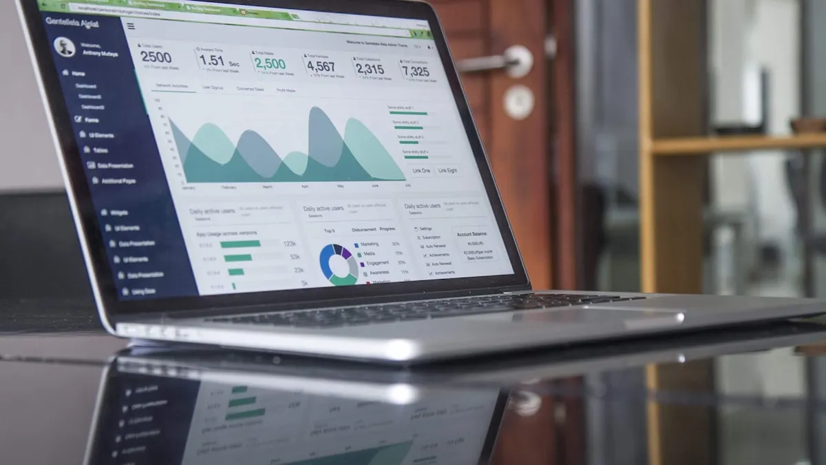 The CRM nobody uses is more expensive than the CRM you never bought