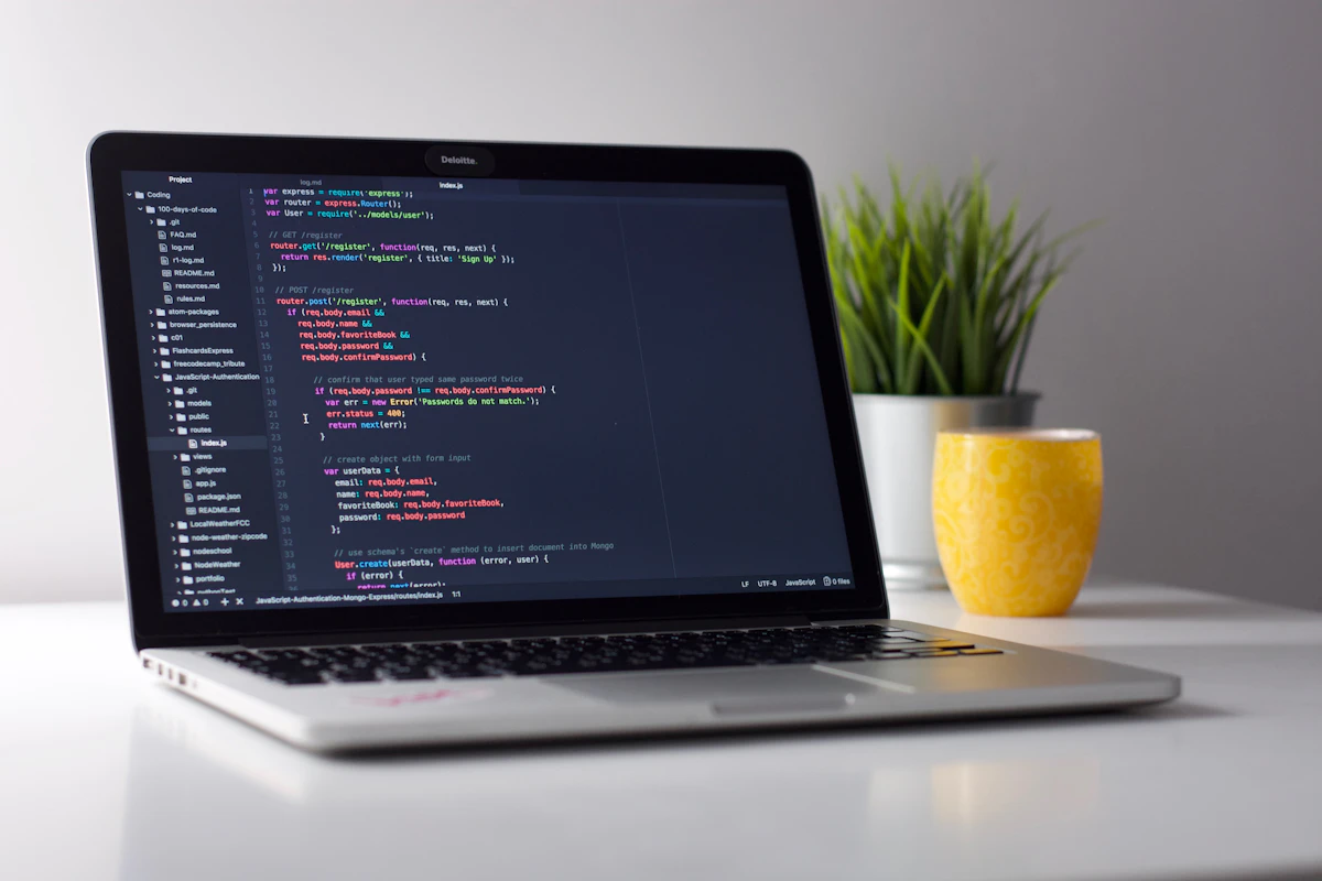 The death of the brochureware site: why performance is the new prestige
