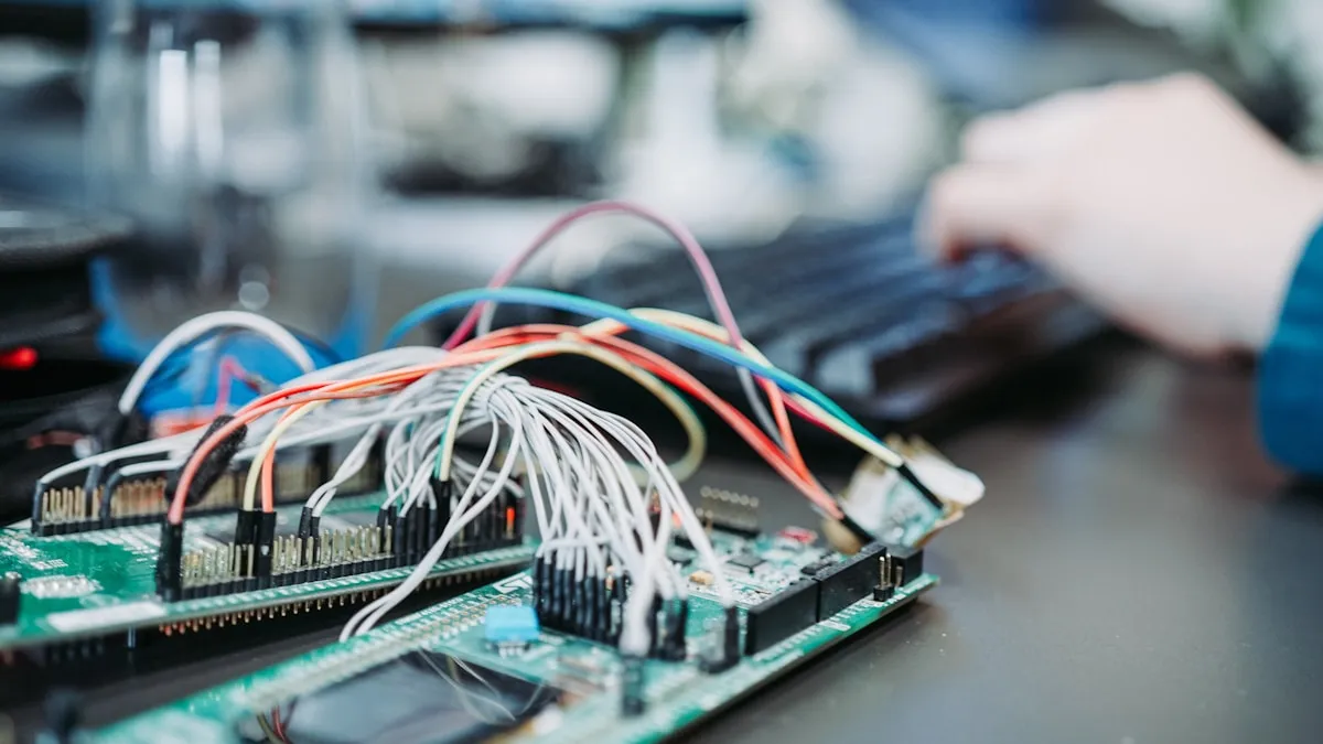 The integration tax: what your tool stack is actually costing you