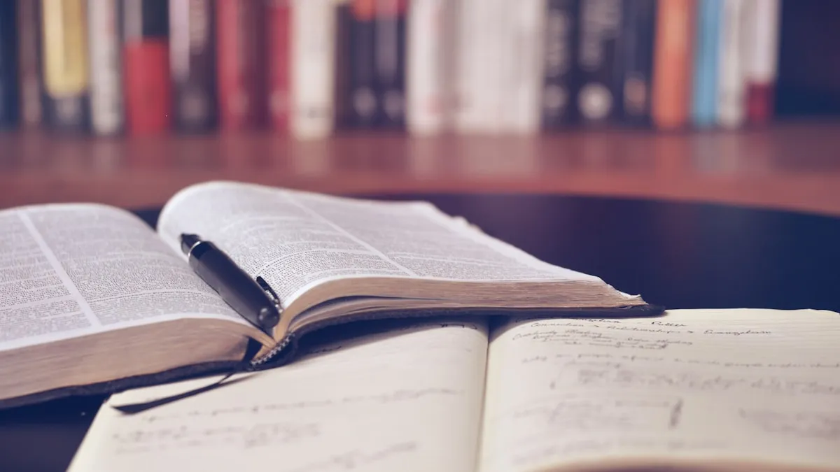 Why your best case studies are repelling your best prospects