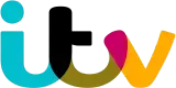 ITV