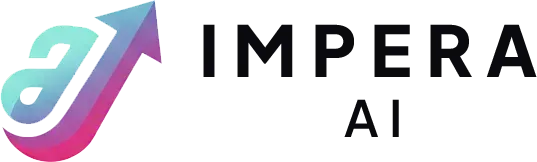 Impera AI