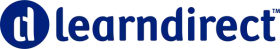 LearnDirect