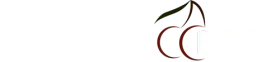 Touch Access